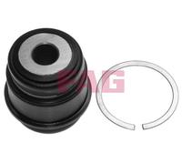 Schaeffler FAG 825 0317 10 Giunto di supporto / guida per BMW