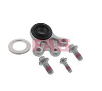 Schaeffler FAG 825 0322 10 Giunto di supporto / guida per CITROËN,PEUGEOT