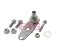 Schaeffler FAG 825 0330 10 Giunto di supporto / guida per RENAULT