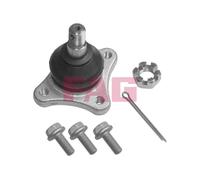 Schaeffler FAG 825 0331 10 Giunto di supporto / guida per MITSUBISHI