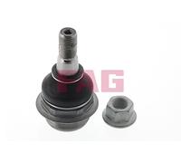 825 0332 10 FAG Giunto di supporto / guida per NISSAN,OPEL,RENAULT,VAUXHALL