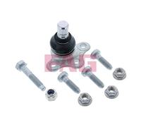 FAG 825 0335 10 Testina braccio oscillante adatto per PEUGEOT 1007 (KM)
