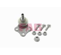 Schaeffler FAG 825 0336 10 Giunto di supporto / guida per RENAULT