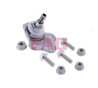 Schaeffler FAG 825 0340 10 Giunto di supporto / guida per DACIA,NISSAN,RENAULT