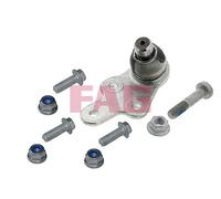 Schaeffler FAG 825 0350 10 Giunto di supporto / guida per FORD