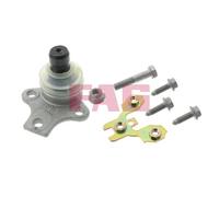 FAG Giunto di supporto / guida per AUDI SEAT VW VW (FAW) 825 03510