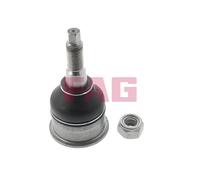 FAG 825 0355 10 Testina braccio oscillante