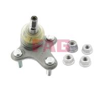 Schaeffler FAG 825 0362 10 Giunto di supporto / guida per AUDI,SEAT,SKODA,SKODA