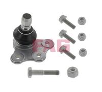 FAG Giunto di supporto / guida per OPEL SAAB VAUXHALL 825 0363 10