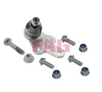 Schaeffler FAG 825 0385 10 Giunto di supporto / guida per FORD