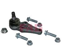 Perno braccio oscillante 825 0422 10 FAG per MITSUBISHI PAJERO IV L200 / TRITON