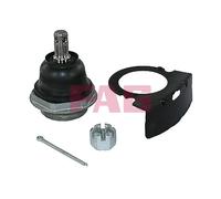 FAG 825 0423 10 Braccio Strutturale per Hyundai Elantra HD Kia Cee'D Ed