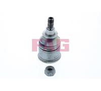 Schaeffler FAG 825 0426 10 Giunto di supporto / guida per HONDA