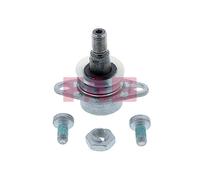 FAG 825 0430 10 Testina braccio oscillante