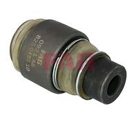 FAG 825 0435 10 Testina braccio oscillante