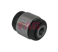 Perno braccio oscillante 825 0436 10 FAG per KIA HYUNDAI