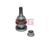 FAG 825 0438 10 Testina braccio oscillante
