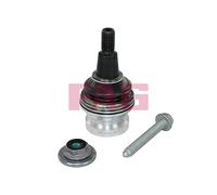 FAG 825 0443 10 Braccio Strutturale per VW Touareg Porsche Cayenne Audi Bentley