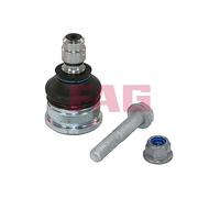 FAG Testina braccio oscillante 825 0453 10 per Fiat Panda