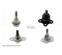 Schaeffler FAG 825 0468 10 Giunto di supporto / guida per DACIA,RENAULT