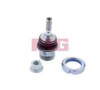 FAG 825 0470 10 Testina braccio oscillante