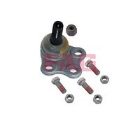 Braccio Strutturale FAG 825047110