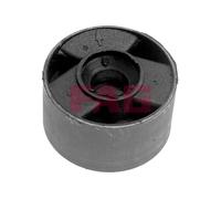 Boccola braccio oscillante Cuscinetto gomma-metallo 829 0001 10 FAG per BMW 3