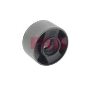 Boccola braccio oscillante Cuscinetto gomma-metallo 829 0006 10 FAG per BMW 3