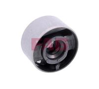 FAG 829 0008 10 Supporto braccio oscillante per BMW 3 Limousine (E36)