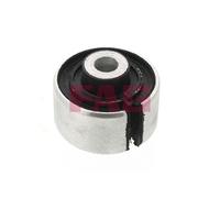FAG Supporto Braccio Oscillante Adatto A per BMW 5er E39 E60 E61 829 0010 10