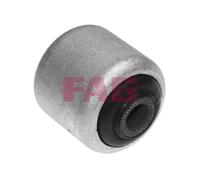 Boccola braccio oscillante Cuscinetto gomma-metallo 829 0012 10 FAG per BMW 5