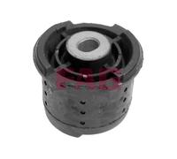 2x Boccole barra sospensione FAG Retro S+D per BMW 3 E46, E46, E83, Z4 E85, Z4