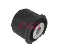 Schaeffler FAG 829 0014 10 Supporto, Braccio oscillante per BMW