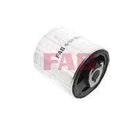 Schaeffler FAG 829 0018 10 Supporto, Braccio oscillante per BMW