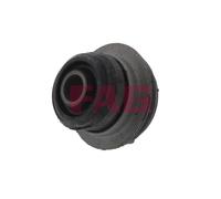 Schaeffler FAG 829 0020 10 Supporto, Braccio oscillante per MERCEDES-BENZ