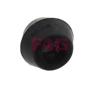 Schaeffler FAG 829 0026 10 Supporto, Braccio oscillante per MERCEDES-BENZ