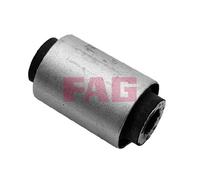 Schaeffler FAG 829 0029 10 Supporto, Braccio oscillante per MERCEDES-BENZ
