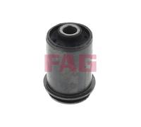 FAG Cuscinetto Braccio Supporto Compatibile Per Mercedes-Benz Classe A W168