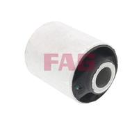 Boccola braccio oscillante Cuscinetto gomma-metallo 829 0037 10 FAG