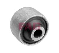 Boccola braccio oscillante Cuscinetto gomma-metallo 829 0041 10 FAG per FORD