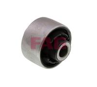 Schaeffler FAG 829 0042 10 Supporto, Braccio oscillante per FORD