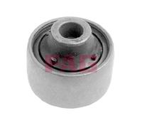 Schaeffler FAG 829 0049 10 Supporto, Braccio oscillante per FORD