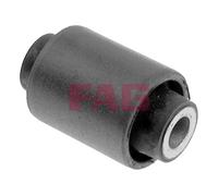 Schaeffler FAG 829 0051 10 Supporto, Braccio oscillante per FORD,MAZDA