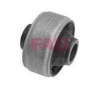 FAG 829 0052 10 Supporto Manubrio per VW Sharan Seat Alhambra Audi A5 Ford