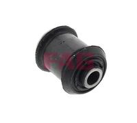 Schaeffler FAG 829 0061 10 Supporto, Braccio oscillante per FIAT,OPEL,SAAB,VAUXH