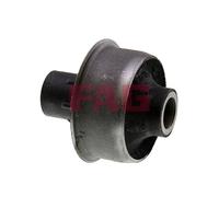 2x Boccole braccio oscillante FAG Davanti S+D per OPEL OMEGA A, OMEGA A Kombi
