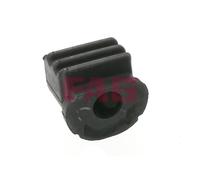 2x Boccole braccio oscillante FAG Davanti S+D per DAEWOO, OPEL CIELO, ESPERO, D