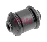 Originale FAG Supporto Manubrio 829 0067 10 per Opel