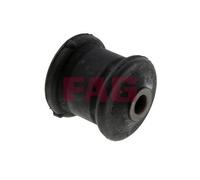 Schaeffler FAG 829 0068 10 Supporto, Braccio oscillante per OPEL,VAUXHALL