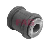 Schaeffler FAG 829 0069 10 Supporto, Braccio oscillante per DAEWOO,OPEL,VAUXHALL